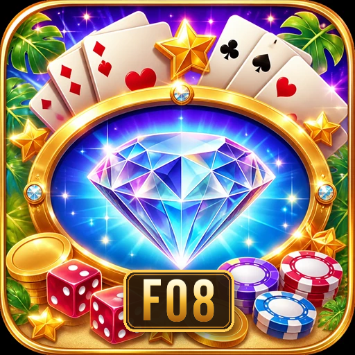 fo8 APK Indonesia - Interface pengguna yang ramah dan intuitif untuk download aplikasi Android dengan mudah