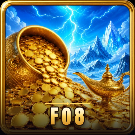 fo8 APK - Proses download aplikasi Android cepat dan aman di platform terpercaya Indonesia