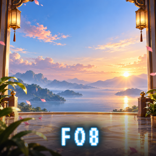 fo8 APK Indonesia - Katalog lengkap ribuan aplikasi Android berkualitas untuk download gratis